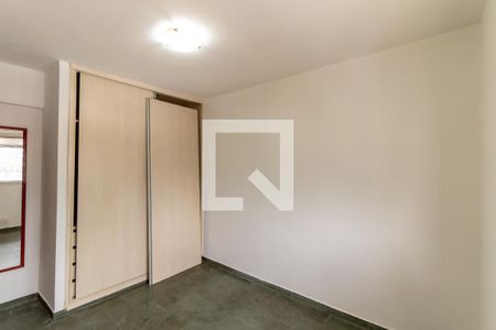Apartamento para alugar com 67m², 2 quartos e 1 vagaQuarto 2