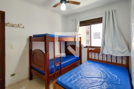 Apartamento para alugar com 80m², 2 quartos e 1 vagaSuite