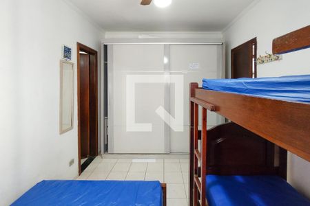 Apartamento para alugar com 80m², 2 quartos e 1 vagaSuite