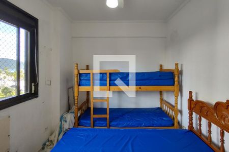 Apartamento para alugar com 80m², 2 quartos e 1 vagaQuarto 2