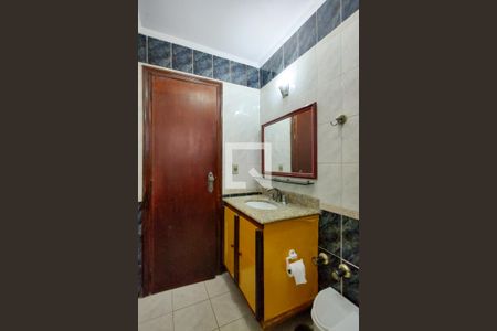Apartamento para alugar com 80m², 2 quartos e 1 vagaBanheiro