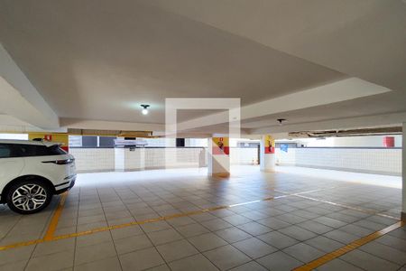 Apartamento para alugar com 80m², 2 quartos e 1 vagaGaragem