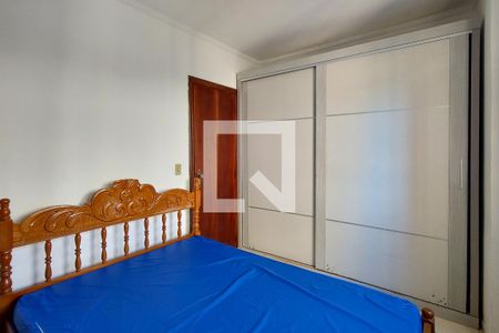 Apartamento para alugar com 80m², 2 quartos e 1 vagaQuarto 2