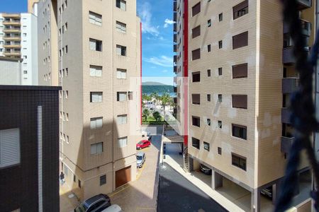 Apartamento para alugar com 80m², 2 quartos e 1 vagaVista do Quarto 2