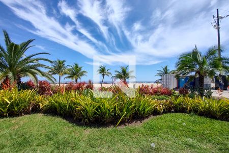 Apartamento para alugar com 80m², 2 quartos e 1 vagaVista da Rua