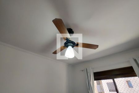 Apartamento para alugar com 80m², 2 quartos e 1 vagaSuite