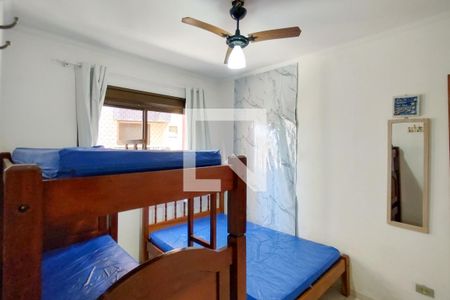 Apartamento para alugar com 80m², 2 quartos e 1 vagaSuite