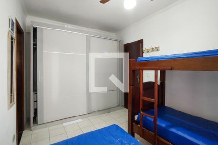 Apartamento para alugar com 80m², 2 quartos e 1 vagaSuite