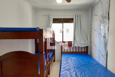 Apartamento para alugar com 80m², 2 quartos e 1 vagaSuite