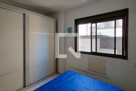 Apartamento para alugar com 80m², 2 quartos e 1 vagaQuarto 2