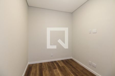 Casa à venda com 149m², 3 quartos e 5 vagasQuarto 2