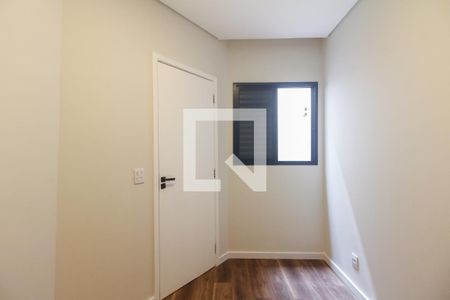 Casa à venda com 149m², 3 quartos e 5 vagasQuarto 2