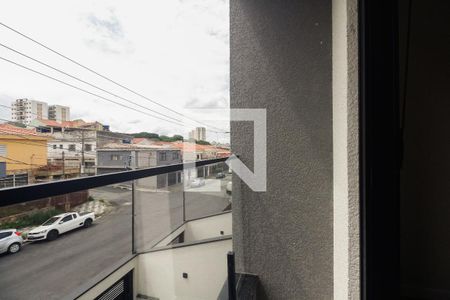 Casa à venda com 149m², 3 quartos e 5 vagasSuíte - Varanda