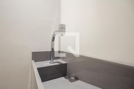 Lavabo de casa à venda com 3 quartos, 149m² em Vila Santa Isabel, São Paulo