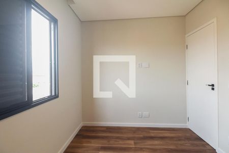 Casa à venda com 149m², 3 quartos e 5 vagasQuarto 1