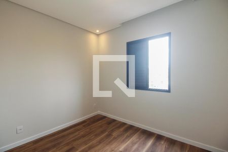 Casa à venda com 149m², 3 quartos e 5 vagasQuarto 1