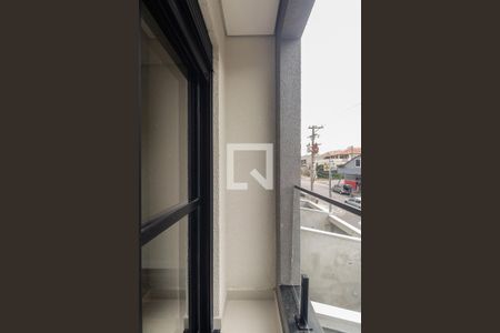 Casa à venda com 149m², 3 quartos e 5 vagasSuíte - Varanda