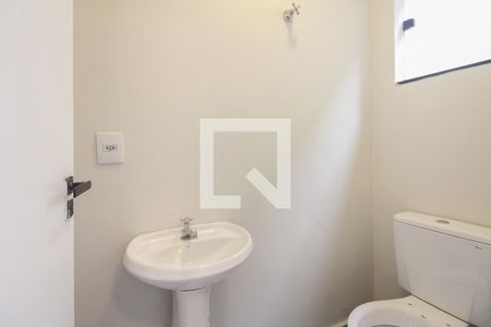 Casa à venda com 149m², 3 quartos e 5 vagasGaragem - Lavabo