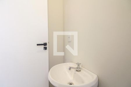 Casa à venda com 149m², 3 quartos e 5 vagasGaragem - Lavabo