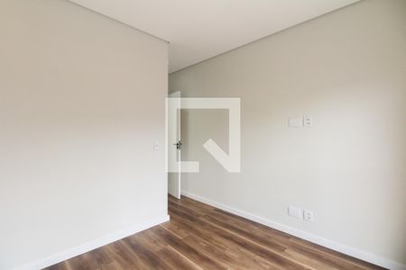 Casa à venda com 149m², 3 quartos e 5 vagasSuíte