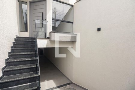 Casa à venda com 149m², 3 quartos e 5 vagasEntrada