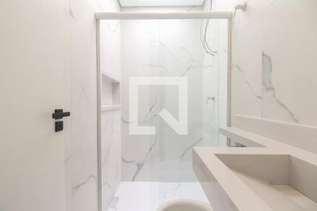 Casa à venda com 149m², 3 quartos e 5 vagasBanheiro Suíte
