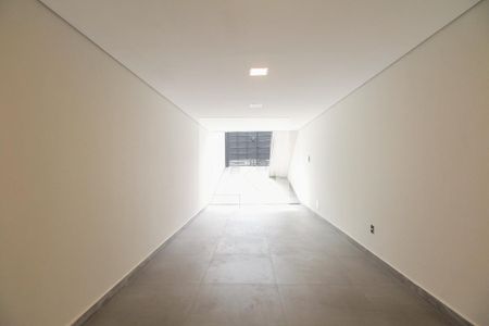 Casa à venda com 149m², 3 quartos e 5 vagasGaragem