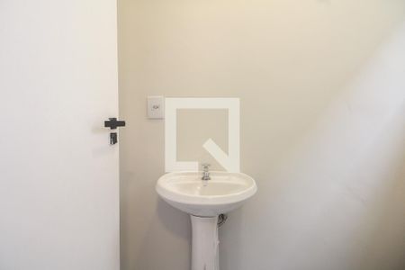 Casa à venda com 149m², 3 quartos e 5 vagasGaragem - Lavabo