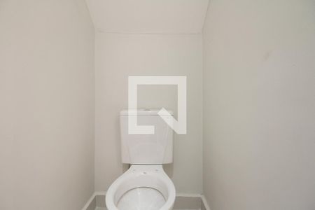 Lavabo de casa à venda com 3 quartos, 149m² em Vila Santa Isabel, São Paulo