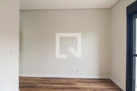 Casa à venda com 149m², 3 quartos e 5 vagasSuíte