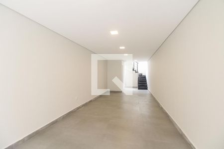 Casa à venda com 149m², 3 quartos e 5 vagasGaragem