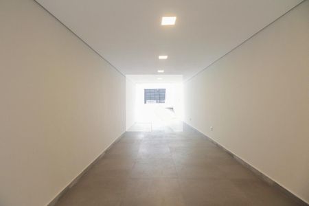 Casa à venda com 149m², 3 quartos e 5 vagasGaragem