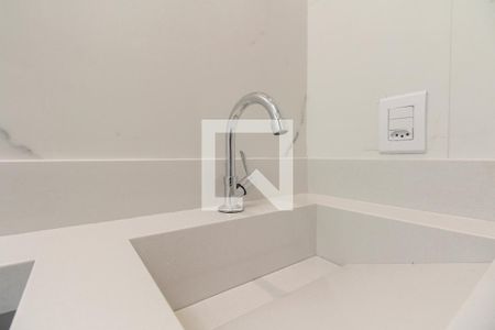 Casa à venda com 149m², 3 quartos e 5 vagasBanheiro Suíte