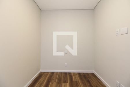 Casa à venda com 149m², 3 quartos e 5 vagasQuarto 2