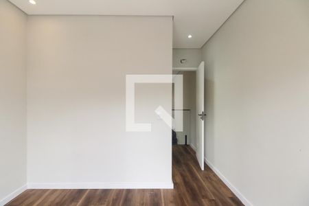 Casa à venda com 149m², 3 quartos e 5 vagasSuíte