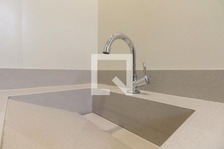 Casa à venda com 149m², 3 quartos e 5 vagasBanheiro Social