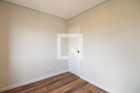 Casa à venda com 149m², 3 quartos e 5 vagasQuarto 1