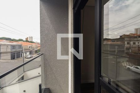 Casa à venda com 149m², 3 quartos e 5 vagasSuíte - Varanda