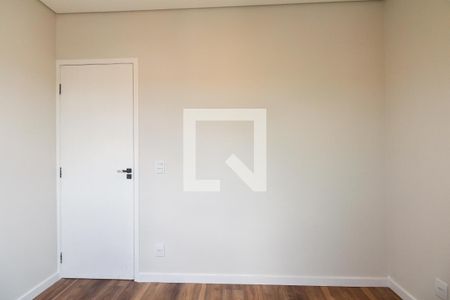 Casa à venda com 149m², 3 quartos e 5 vagasQuarto 1