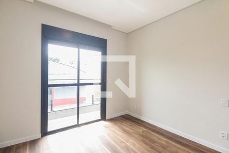 Casa à venda com 149m², 3 quartos e 5 vagasSuíte