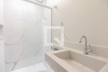 Casa à venda com 149m², 3 quartos e 5 vagasBanheiro Suíte