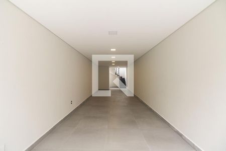 Casa à venda com 149m², 3 quartos e 5 vagasGaragem