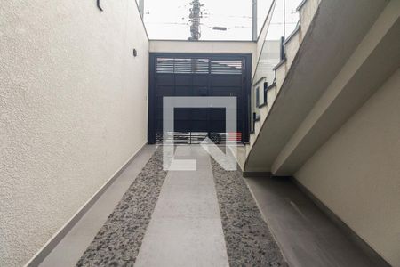 Casa à venda com 149m², 3 quartos e 5 vagasGaragem
