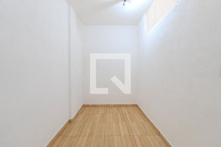 Quarto 1 de apartamento para alugar com 2 quartos, 48m² em Consolação, São Paulo