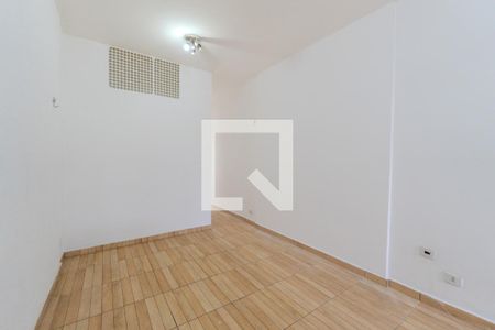 Sala de apartamento para alugar com 2 quartos, 48m² em Consolação, São Paulo