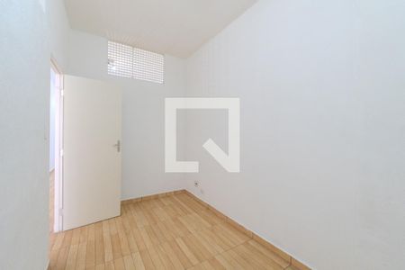 Quarto 1 de apartamento para alugar com 2 quartos, 48m² em Consolação, São Paulo