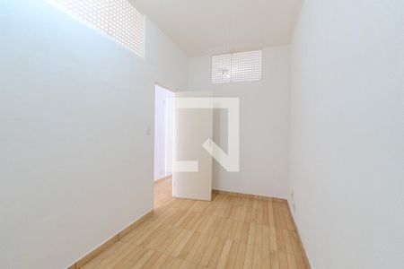 Quarto 1 de apartamento para alugar com 2 quartos, 48m² em Consolação, São Paulo