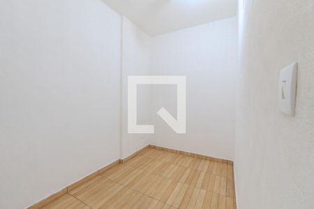 Sala de apartamento para alugar com 2 quartos, 48m² em Consolação, São Paulo