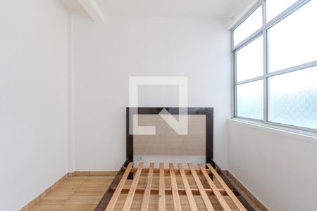 Apartamento para alugar com 48m², 2 quartos e sem vaga Apartamento para alugar com 48m², 2 quartos e sem vagaQuarto 2