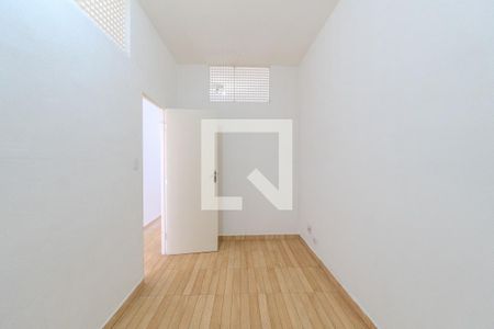 Quarto 1 de apartamento para alugar com 2 quartos, 48m² em Consolação, São Paulo